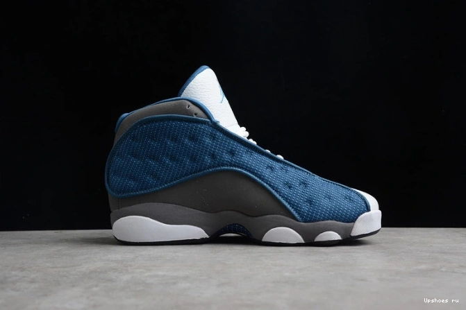 Air (2020) 414571-404 Retro Jordan 13 Flint 0708